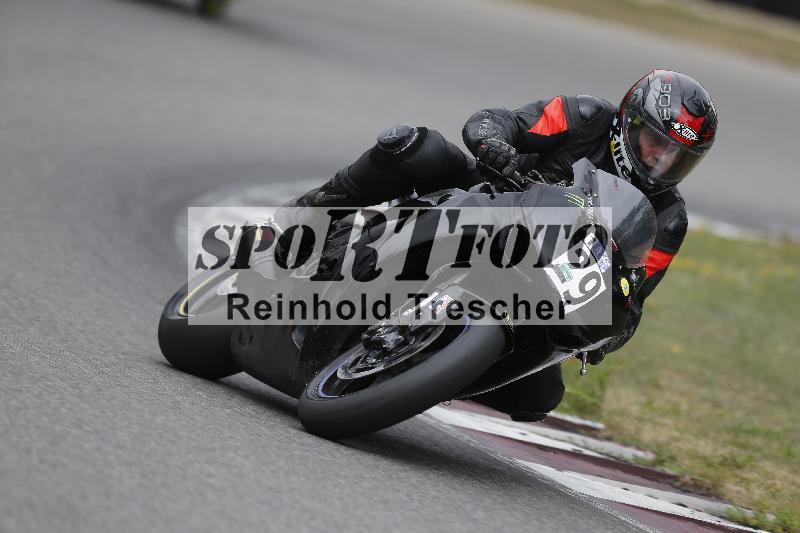 /37 09.08.2026  Pluess Motosport ADR/Freies Fahren/29